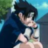 Sadako_chan