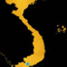 binhlt_hcm