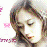 thuyduong983