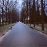 amazing_journey