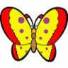 rosetieuphuong