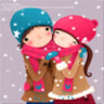 numdongtien83