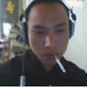 bacninh1981