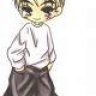 minhquyen1819