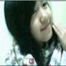thanh_domino