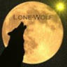 Ione_wolf
