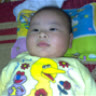 vohainam