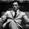 alpacino