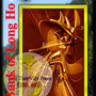 Bank_of_Long_Ho