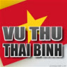 funnyallday_84