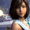 FANTASY_XII