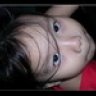 xcuseme_Mcute