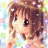 Rubie_tr