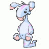 blumaroo
