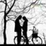 ecology_h