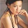 thuphuong14111982