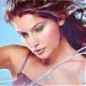 blue_rose1207