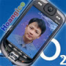 Hoang_pro_83