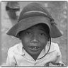 nguoi_mat_tri