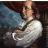 Ben_Franklin