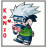 KeNz0