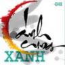 CCX