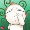 yueshui