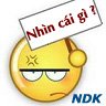 hoang_lan102