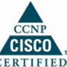 ccnp6630