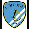 KCL