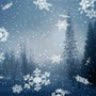 frosted_winter