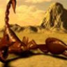 scorpion17205