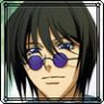Mido_Ban