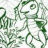 cricket83
