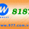 NewWave_8187_977