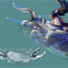 FanWind