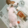 heartbreak_hotel