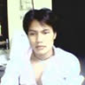 lientruong