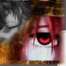 wings_of_light
