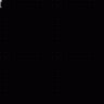 unknown_simple