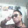 Aladin8008