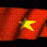 Good_for_nothing_new