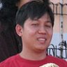 soi