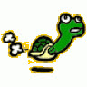 ruacon