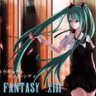 Fantasy_XIII