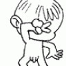 ech_op1234
