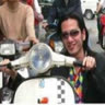 NgocPxxx
