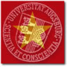 Augsburger
