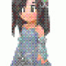 kaori1276