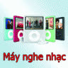 ilove_nguoidensau